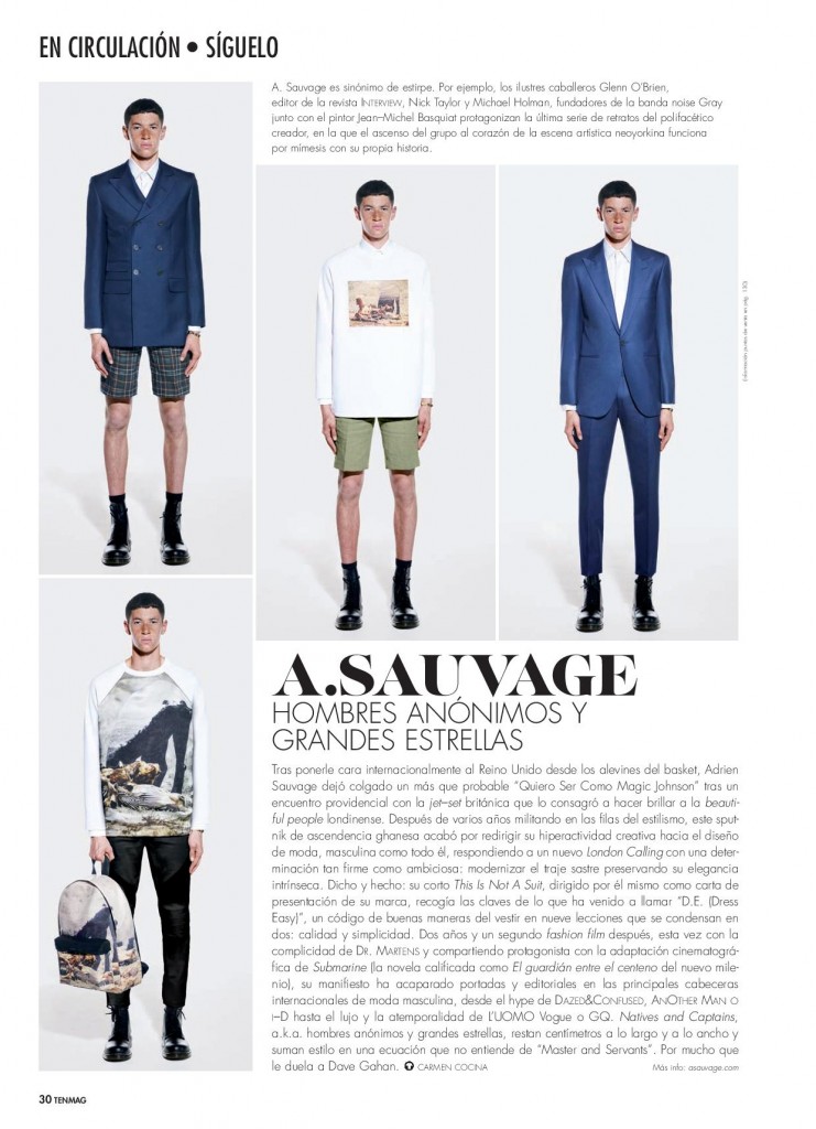 A. Sauvage-TENMAG-Febrero 2014-page-001