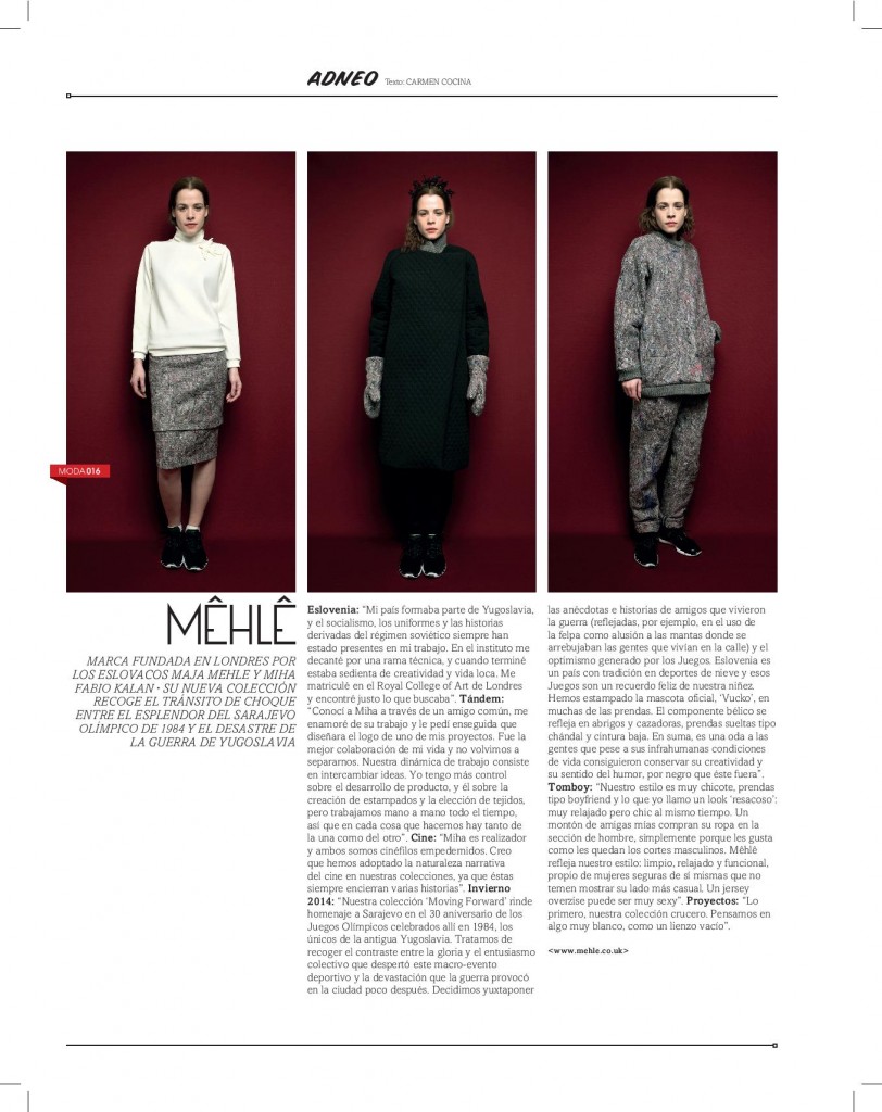 mehle-Neo2-Junio 2014 #134