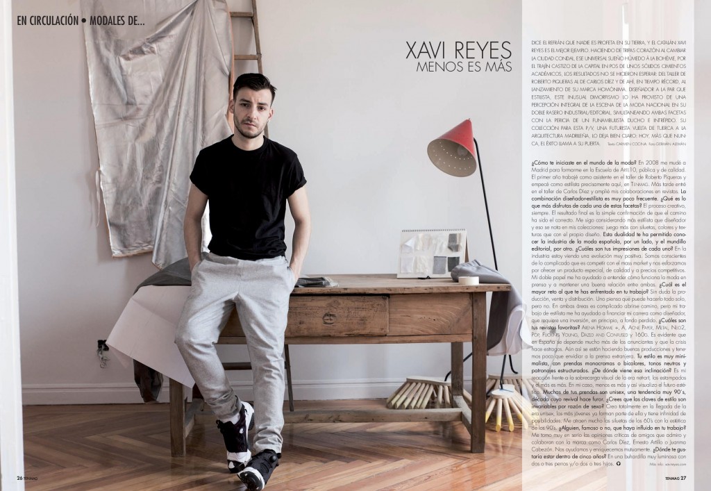 Xavi Reyes (Modales)-TENMAG #192-Mayo 2014-page-001