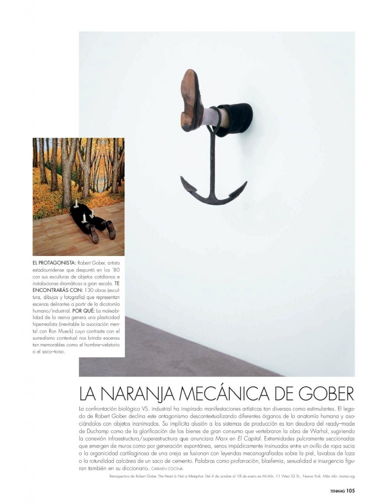 Robert Gober-La naranja mecánica-page-001