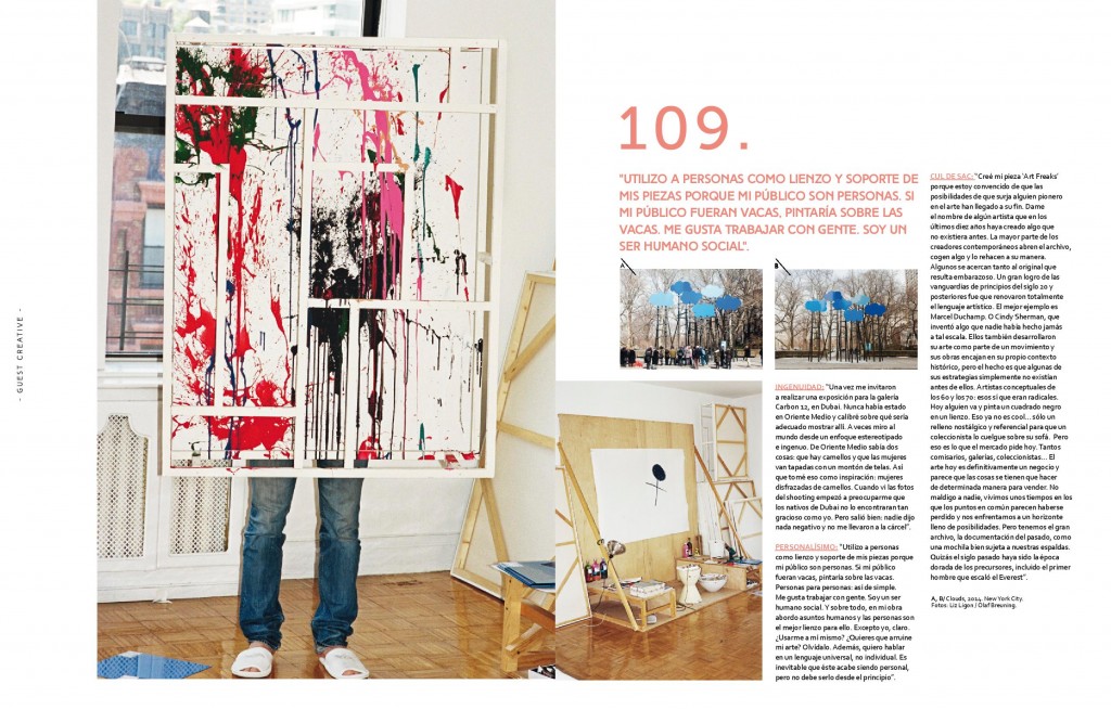 Olaf Breuning-Guest Creative-Neo2 # 137 Nov Dic 2014-page-003