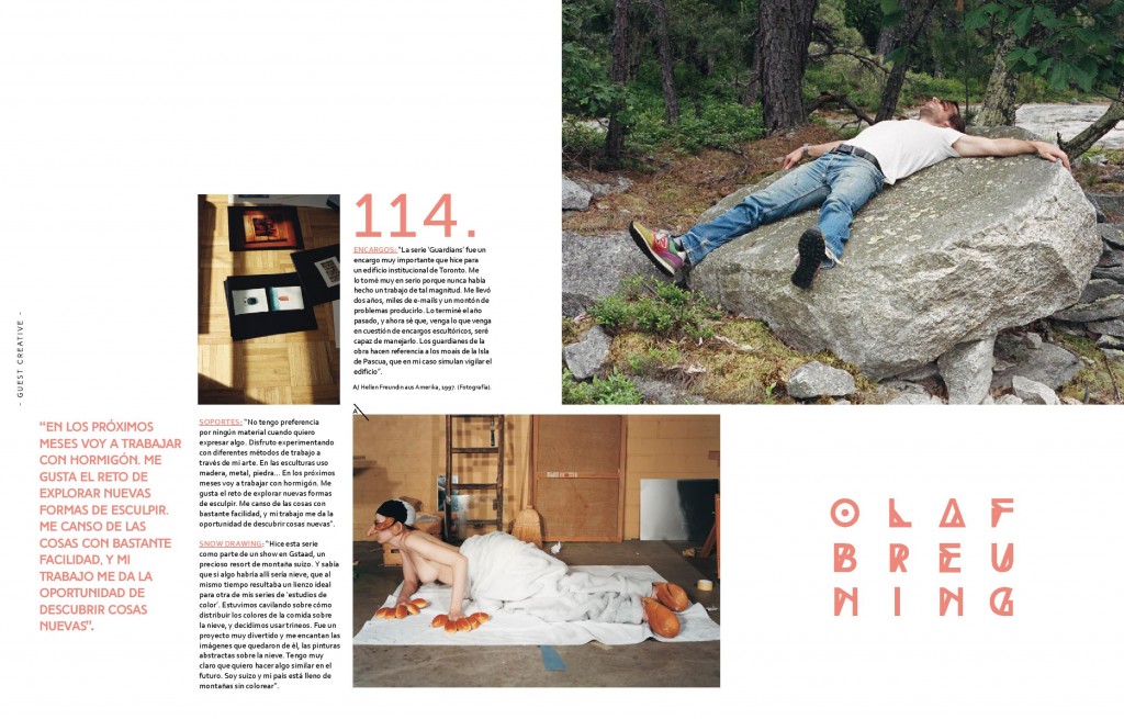 Olaf Breuning-Guest Creative-Neo2 # 137 Nov Dic 2014-page-006