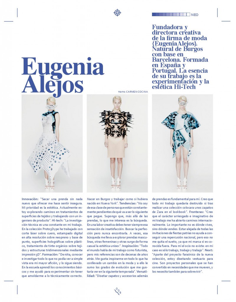 Eugenia Alejos-Neo2 #137-Nov Dic 2014-page-001